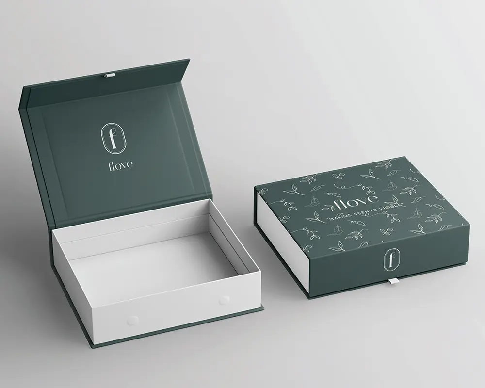Rigid 10